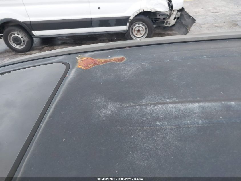 2008 Honda Cr-V Ex VIN: 3CZRE38528G702168 Lot: 43896971