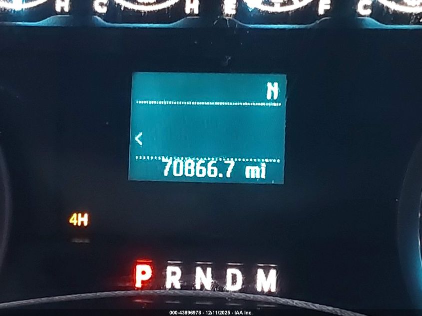 2019 Ford F-150 Xlt VIN: 1FTEW1EP9KFB69692 Lot: 43896978