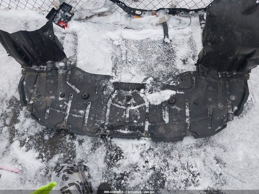 2019 Ford F-150 Xlt VIN: 1FTEW1EP9KFB69692 Lot: 43896978