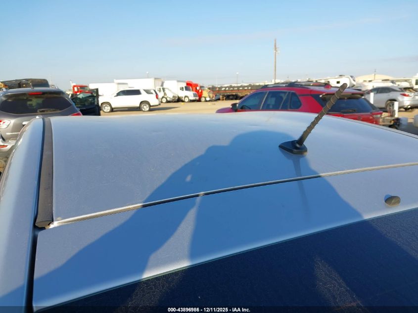 2014 Toyota Prius Two VIN: JTDKN3DU9E0363106 Lot: 43896986