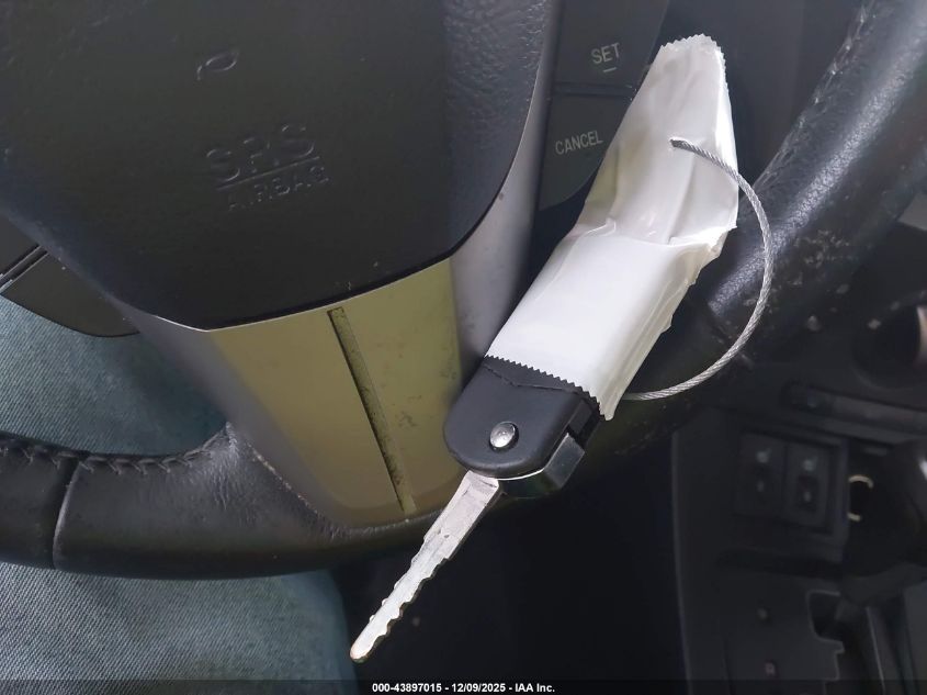 2012 Mazda Mazda3 I Grand Touring VIN: JM1BL1W89C1688971 Lot: 43897015