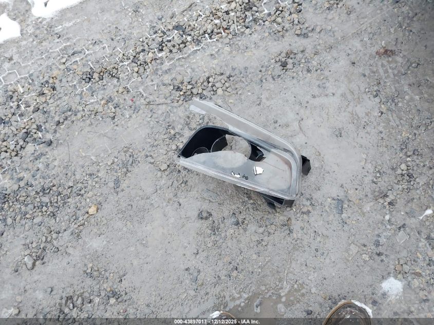 2008 Dodge Charger R/T VIN: 2B3KA53H88H282885 Lot: 43897017