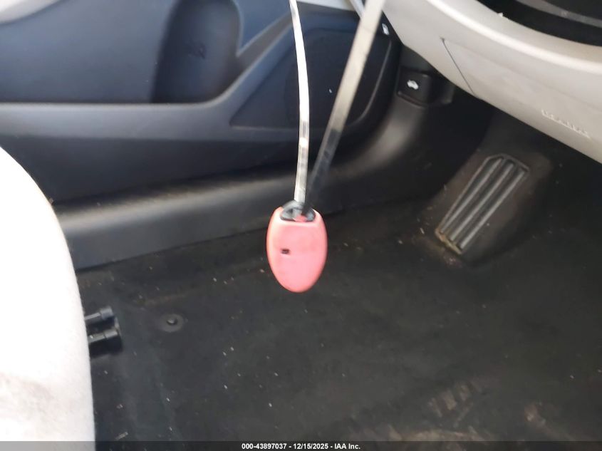 2019 Nissan Altima 2.5 Sv VIN: 1N4BL4DW5KC203009 Lot: 43897037