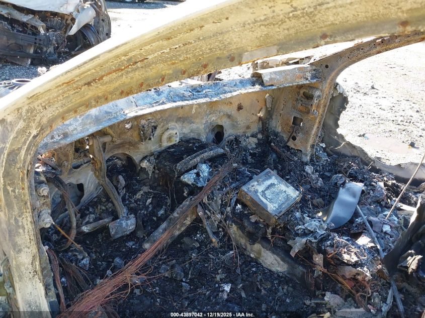 2015 Mercedes-Benz S 550 4Matic VIN: WDDUG8FB3FA122459 Lot: 43897042