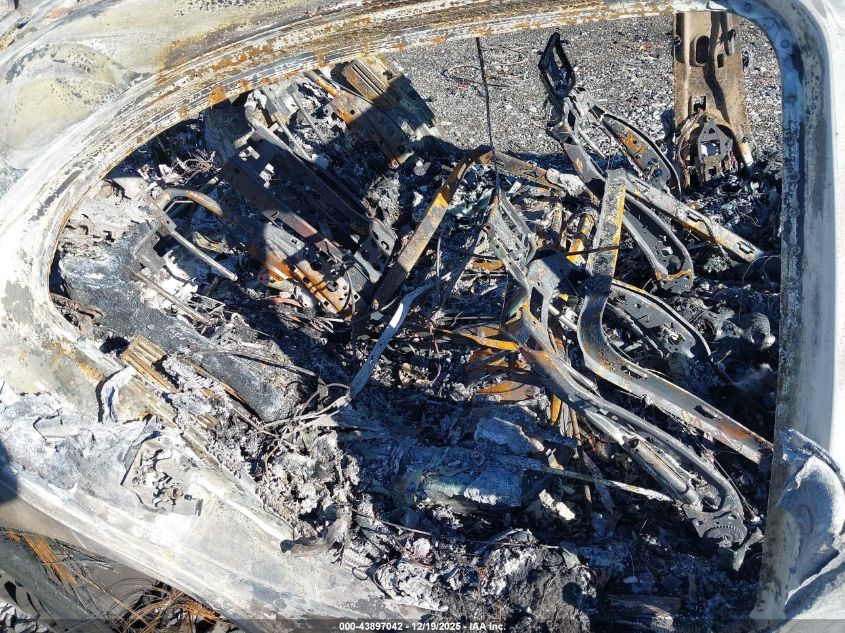 2015 Mercedes-Benz S 550 4Matic VIN: WDDUG8FB3FA122459 Lot: 43897042