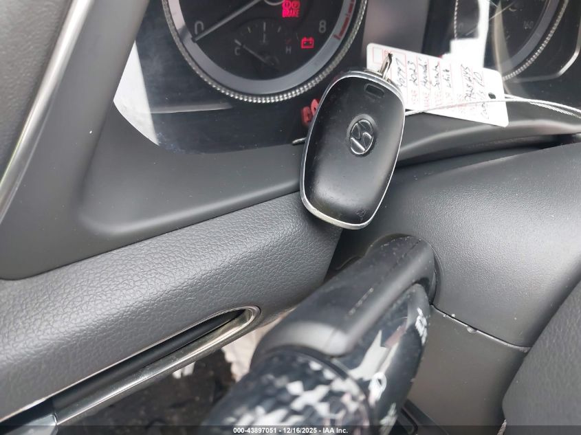 2023 Hyundai Sonata Sel VIN: KMHL64JA4PA281245 Lot: 43897051