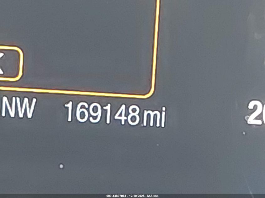 2015 Ford Edge Se VIN: 2FMTK4G95FBC19865 Lot: 43897061