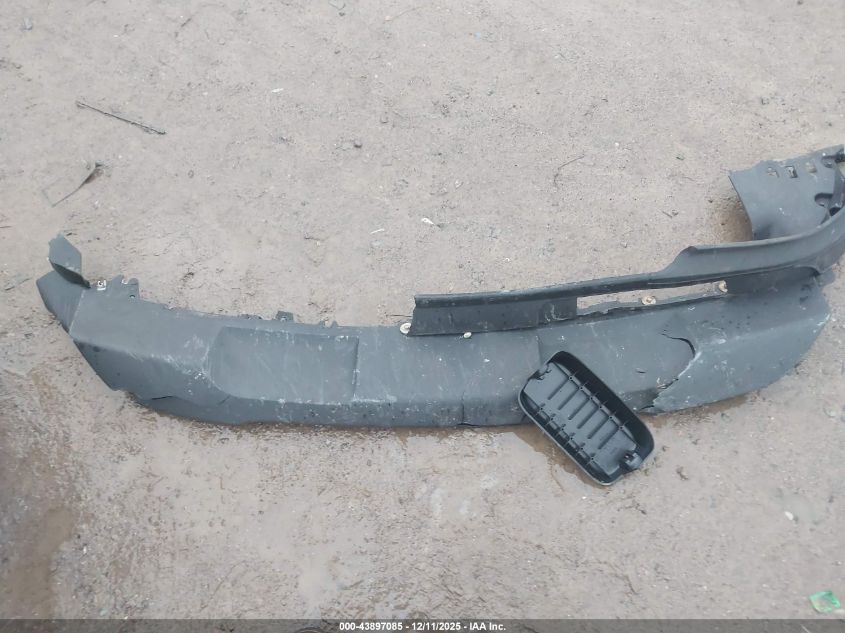 2016 Ford Explorer VIN: 1FM5K8B86GGA72805 Lot: 43897085