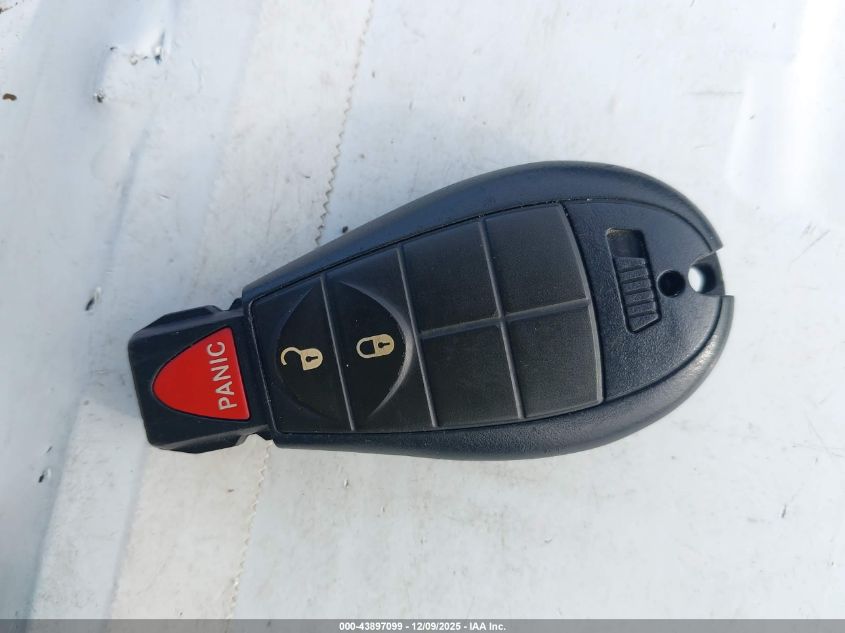 2020 Jeep Cherokee Latitude Fwd VIN: 1C4PJLCB2LD654196 Lot: 43897099