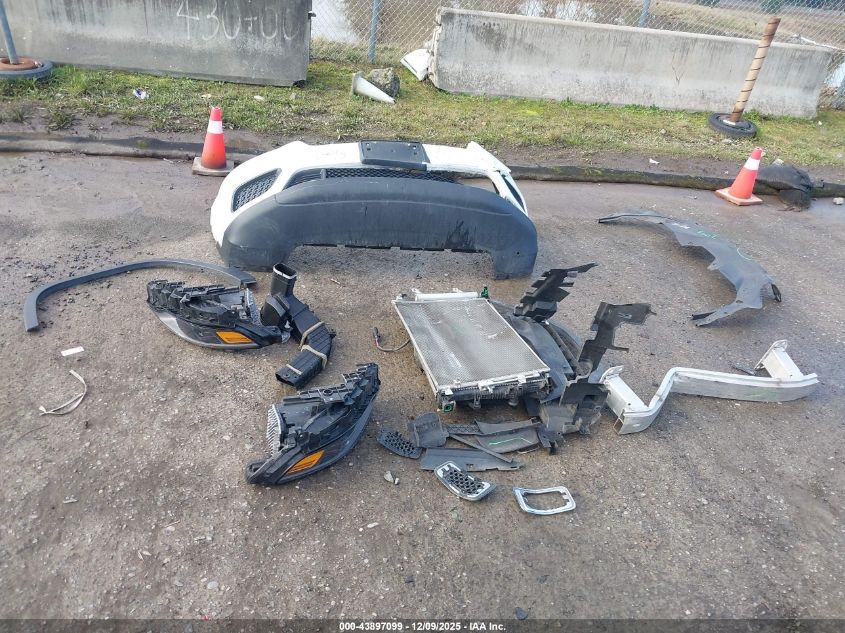 2020 Jeep Cherokee Latitude Fwd VIN: 1C4PJLCB2LD654196 Lot: 43897099