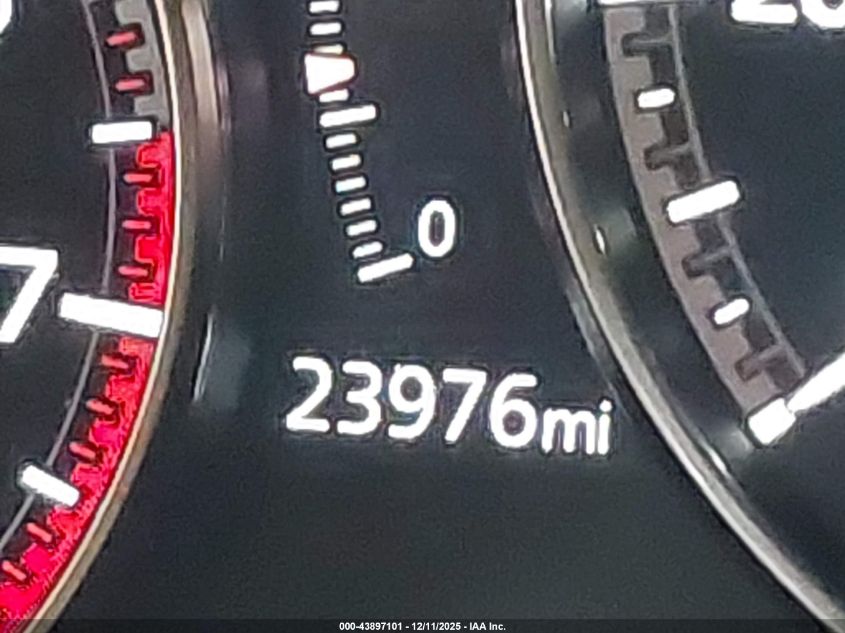 2022 Mazda Mazda3 Preferred VIN: JM1BPALL0N1503691 Lot: 43897101