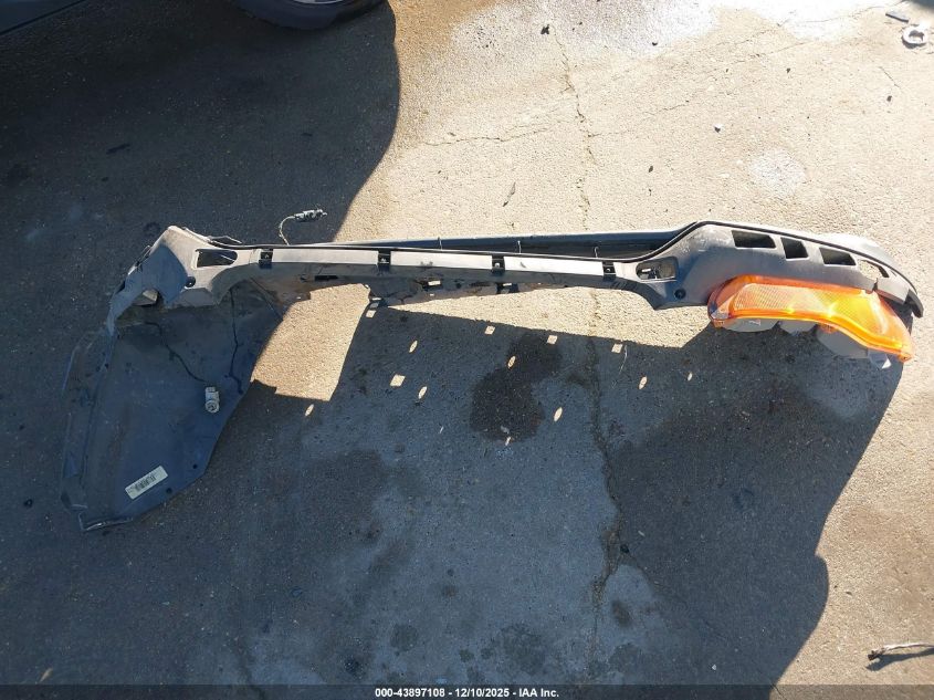 2016 Ford Escape S VIN: 1FMCU0F72GUC41868 Lot: 43897108