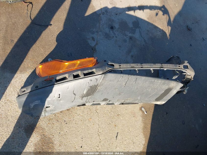 2016 Ford Escape S VIN: 1FMCU0F72GUC41868 Lot: 43897108