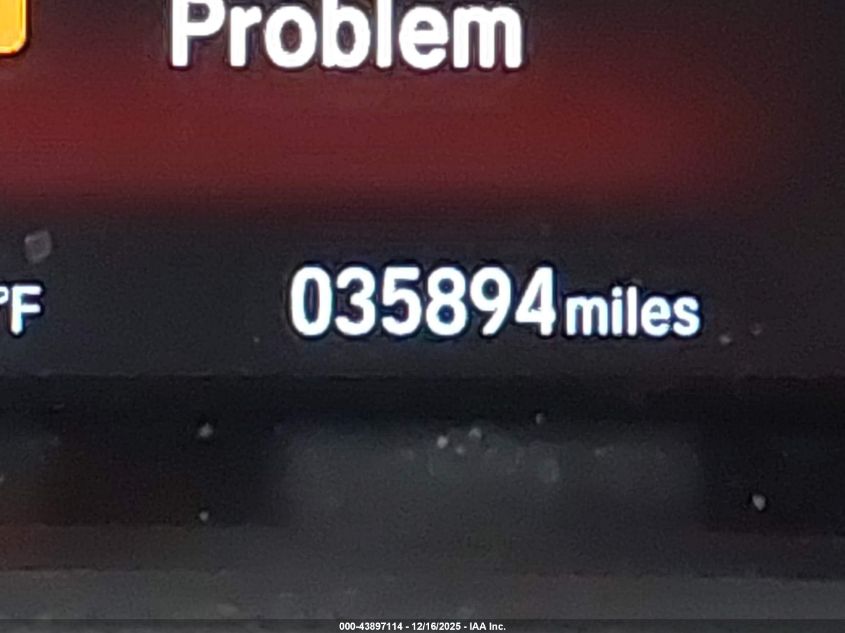 2020 Honda Cr-V Awd Ex-L VIN: 5J6RW2H80LL009449 Lot: 43897114