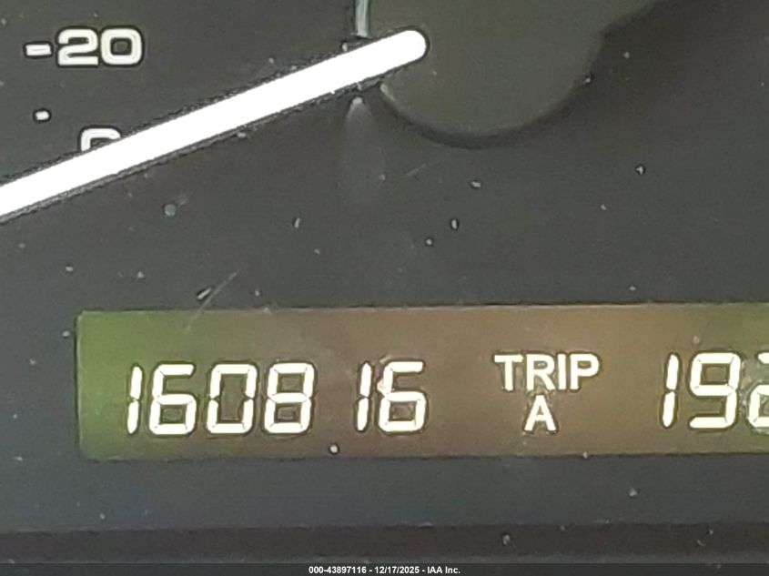 2007 Honda Accord 2.4 Se VIN: 1HGCM56317A171703 Lot: 43897116