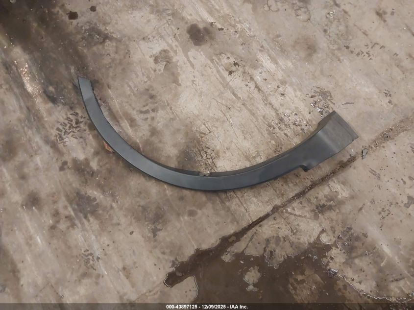 2013 Mazda Cx-9 Touring VIN: JM3TB3CV4D0408725 Lot: 43897125