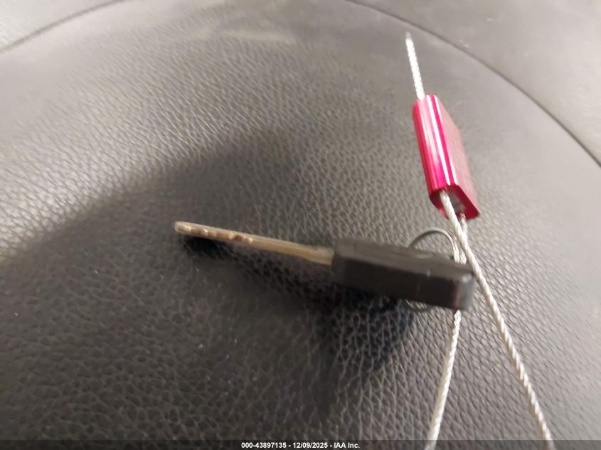 2008 Ford F-150 60Th Anniversary/Fx4/King Ranch/Lariat/Xlt VIN: 1FTPW14V38FA51669 Lot: 43897135