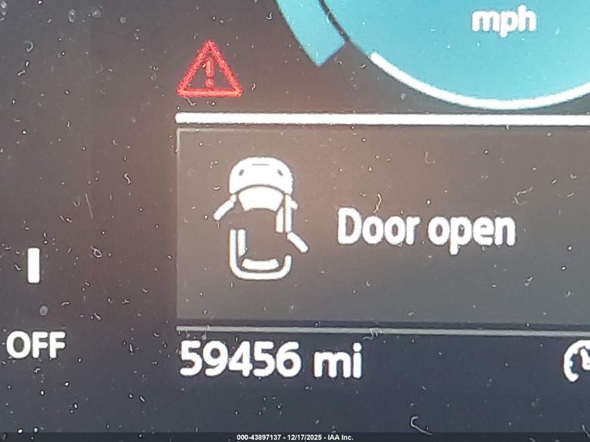 2022 Mini Countryman Cooper VIN: WMZ23BR07N3N86782 Lot: 43897137