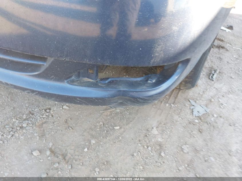 2005 Toyota Corolla Le VIN: 1NXBR30E65Z515706 Lot: 43897144