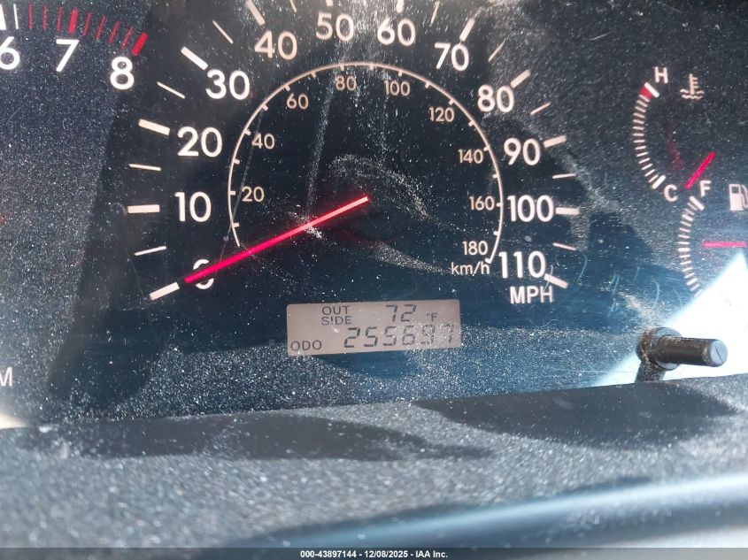 2005 Toyota Corolla Le VIN: 1NXBR30E65Z515706 Lot: 43897144