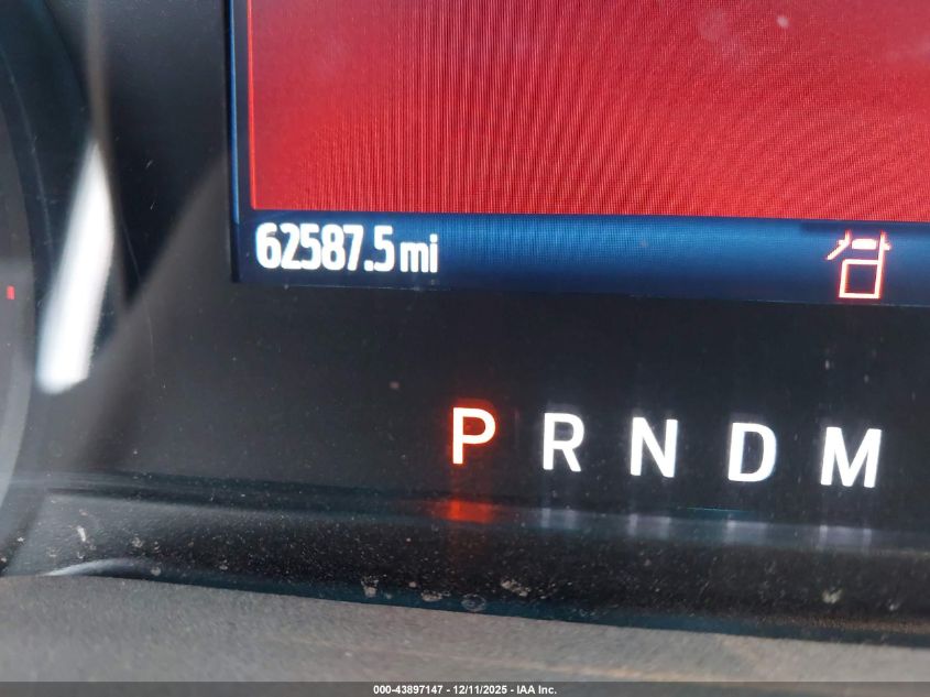 2024 Ford F-250 - 1FT7W2BT4REC67299