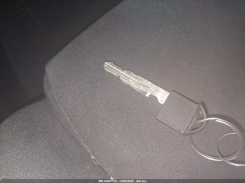 2013 Nissan Maxima 3.5 S VIN: 1N4AA5AP8DC810545 Lot: 43897172