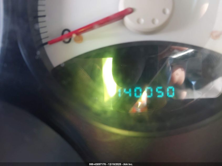 2007 Dodge Dakota St VIN: 1D7HE22K37S113007 Lot: 43897176