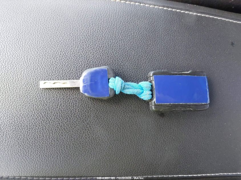 2018 Chevrolet Colorado Lt VIN: 1GCHTCEN0J1161007 Lot: 43897185