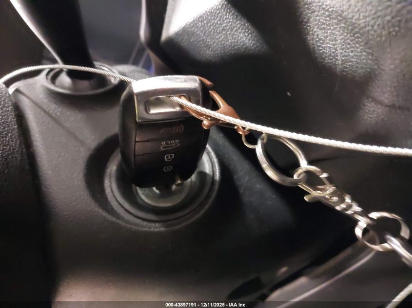 2018 Kia Sorento 2.4L Lx VIN: 5XYPGDA39JG367369 Lot: 43897191