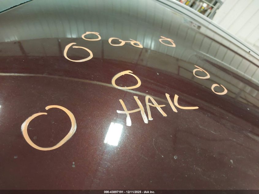 2018 Kia Sorento 2.4L Lx VIN: 5XYPGDA39JG367369 Lot: 43897191