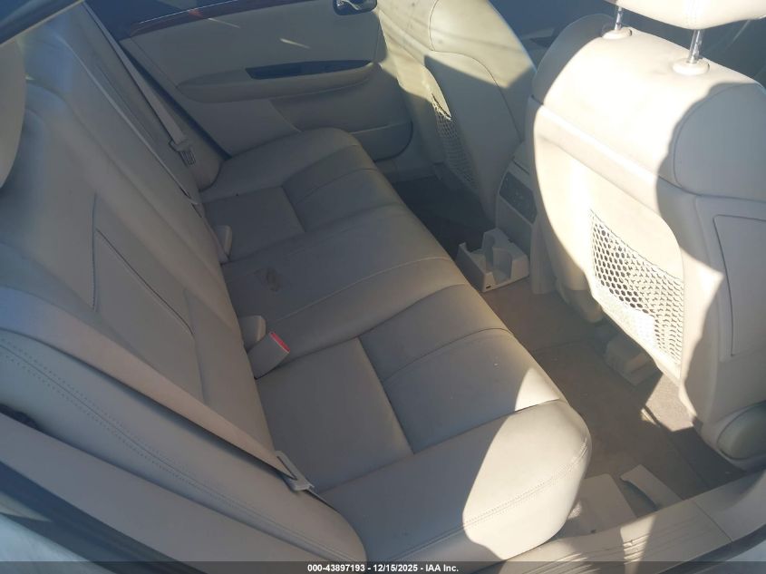 2007 Saturn Aura Xe VIN: 1G8ZS57N37F192810 Lot: 43897193