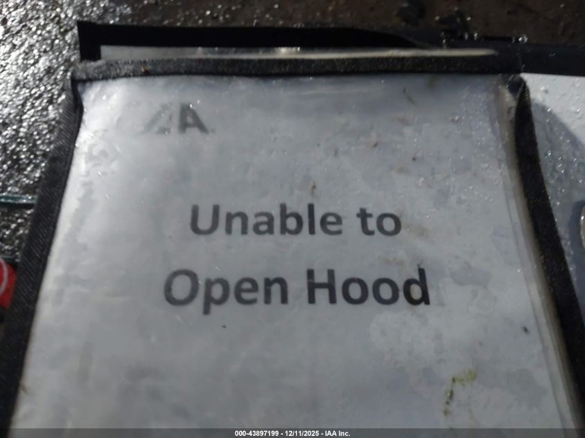 1999 Dodge Ram Van 2500 Commercial/Commercial Maxi/Conversion VIN: 2B7JB21Y4XK530432 Lot: 43897199