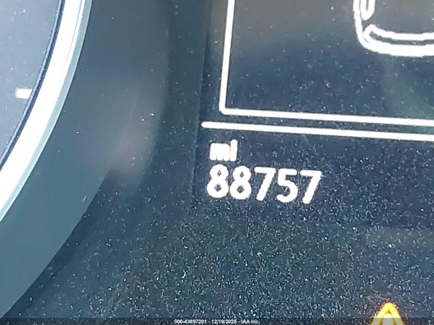 2017 Volkswagen Golf Sportwagen Tsi S/Tsi Se/Tsi Sel VIN: 3VWC17AU0HM532052 Lot: 43897201