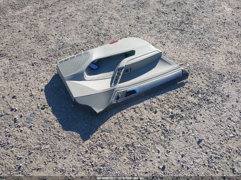 2017 Volkswagen Golf Sportwagen Tsi S/Tsi Se/Tsi Sel VIN: 3VWC17AU0HM532052 Lot: 43897201