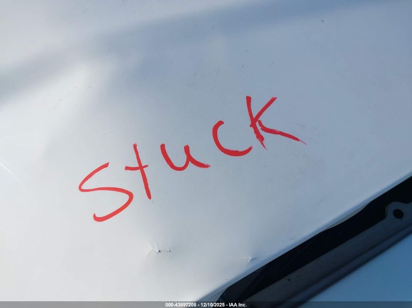 2009 Mercury Grand Marquis Ls (Fleet Only) VIN: 2MEHM75V59X636396 Lot: 43897208