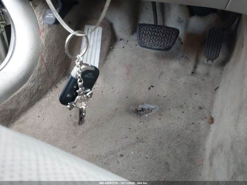 2009 Lexus Es 350 VIN: JTHBJ46G792327271 Lot: 43897219