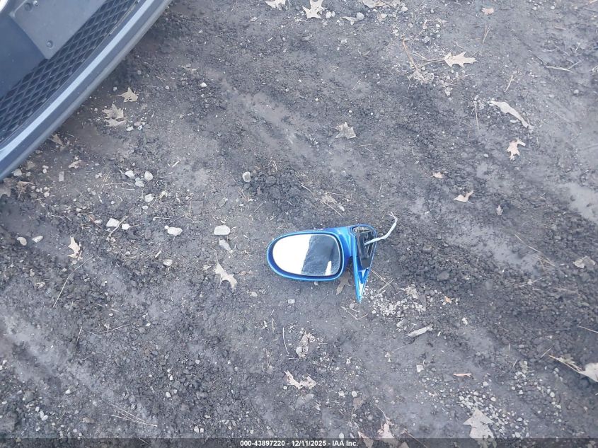 2006 Nissan Sentra 1.8S VIN: 3N1CB51D66L541574 Lot: 43897220