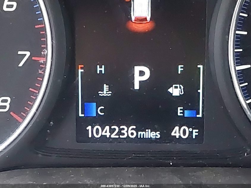 2019 Mitsubishi Outlander Es VIN: JA4AD2A32KJ002160 Lot: 43897230