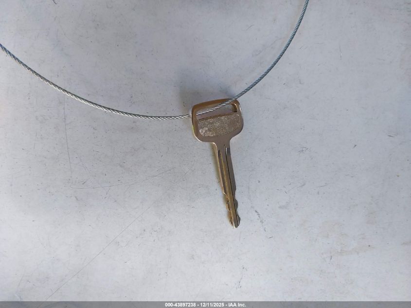 2002 Toyota Tundra Sr5 VIN: 5TBRN34122S260163 Lot: 43897238