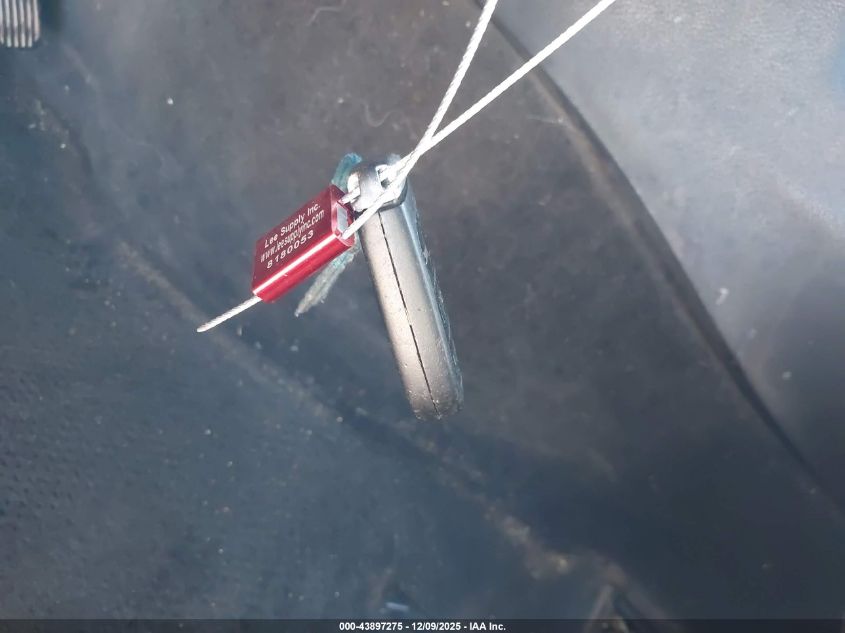 2016 Dodge Charger Sxt VIN: 2C3CDXHG3GH179219 Lot: 43897275