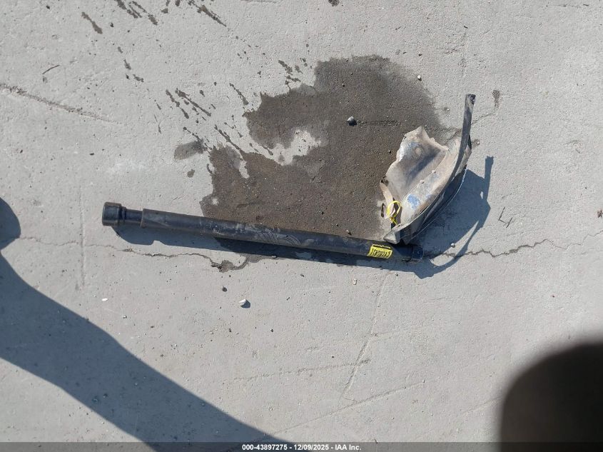 2016 Dodge Charger Sxt VIN: 2C3CDXHG3GH179219 Lot: 43897275