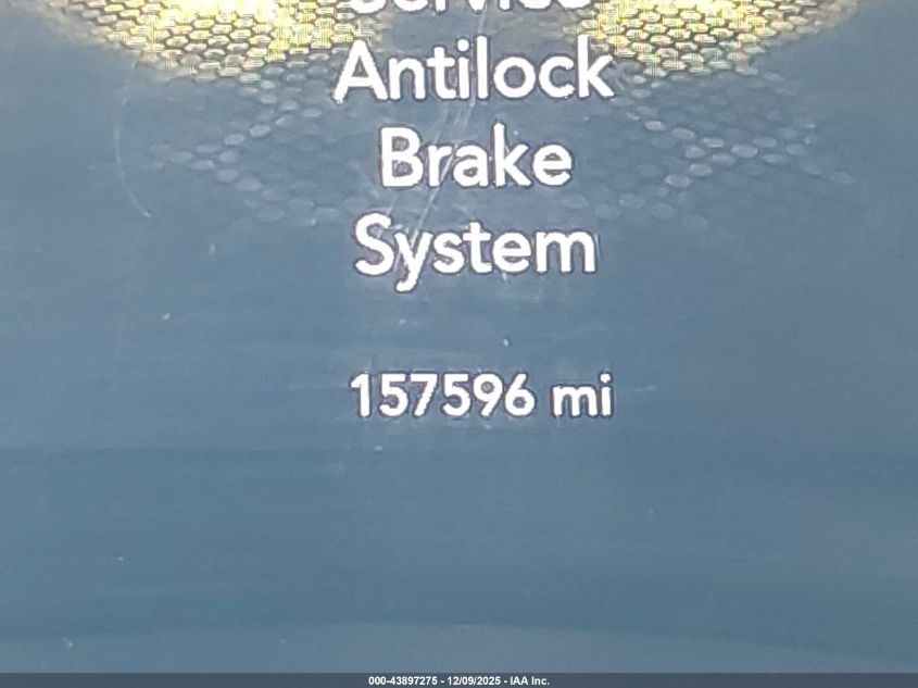 2016 Dodge Charger Sxt VIN: 2C3CDXHG3GH179219 Lot: 43897275