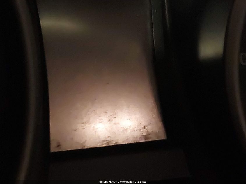 2013 Hyundai Santa Fe Sport VIN: 5XYZU3LB8DG036724 Lot: 43897276