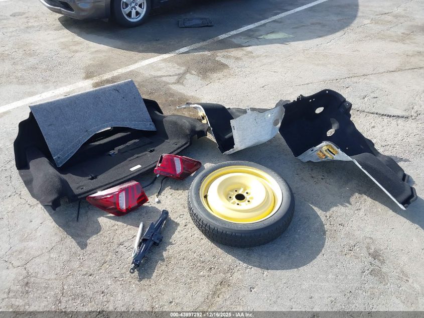 2009 Lexus Is 250 VIN: JTHBK262295095408 Lot: 43897292