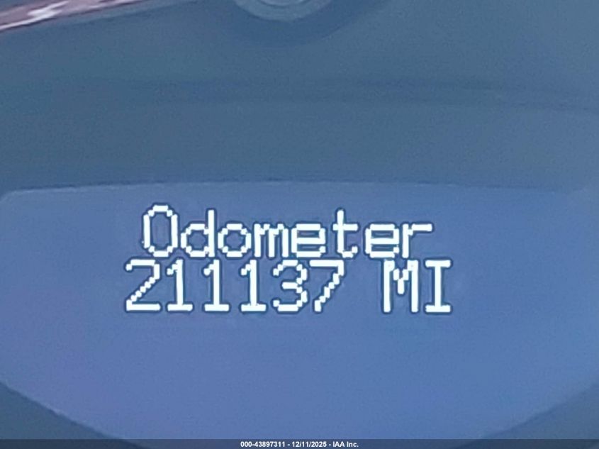 2008 Cadillac Cts Standard VIN: 1G6DP57V380114777 Lot: 43897311