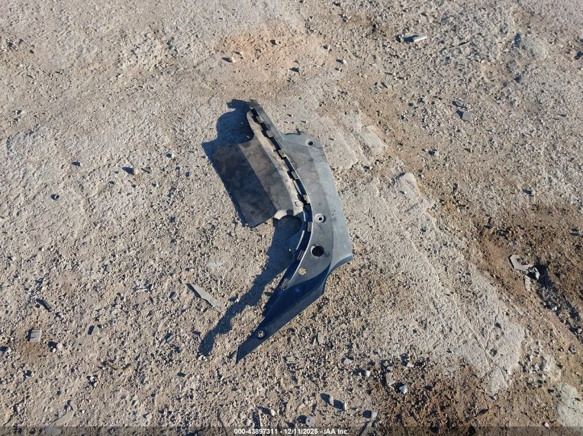 2008 Cadillac Cts Standard VIN: 1G6DP57V380114777 Lot: 43897311