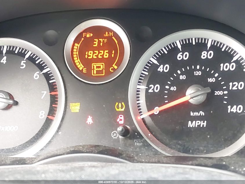 2011 Nissan Sentra 2.0S VIN: 3N1AB6AP8BL676119 Lot: 43897318