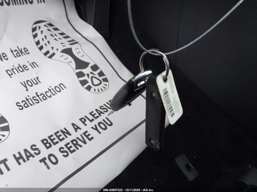 2019 Kia Sportage Lx VIN: KNDPM3AC5K7548521 Lot: 43897322