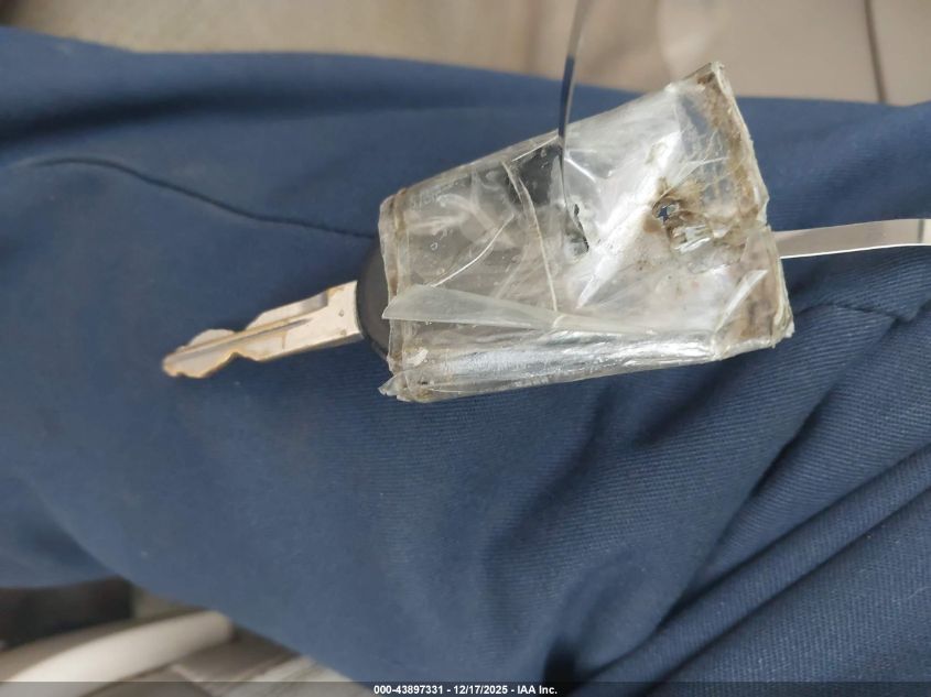 2006 Ford Explorer Eddie Bauer VIN: 1FMEU64E16UB38372 Lot: 43897331