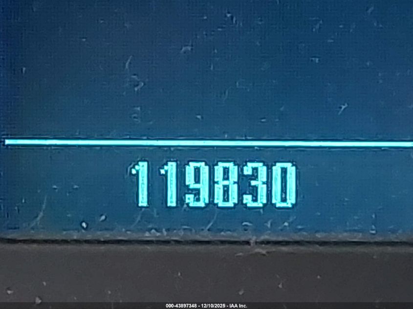 2011 Buick Regal Cxl Turbo Russelsheim VIN: W04G15GV9B1090959 Lot: 43897348